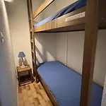 Au Cap D'agde Avec Parking, Piscine Et Terrasse - Fr-1-702-2 アグド
